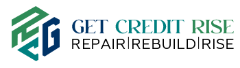 GET CREDIT RISE